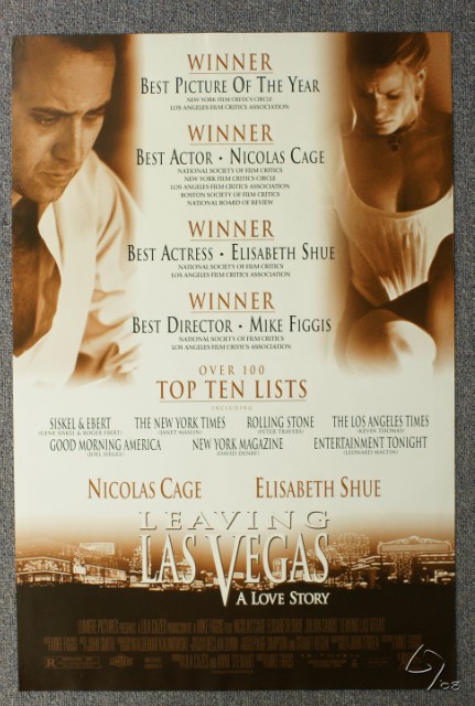 leaving las vegas-winner.JPG